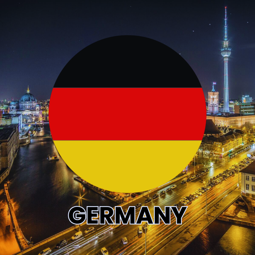 Germany